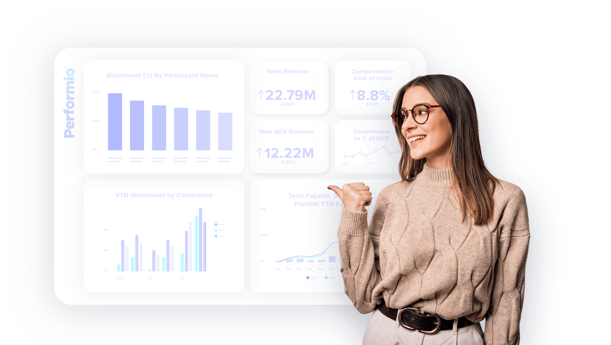 woman-in-front-of-graph