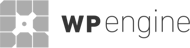 wpengine-1