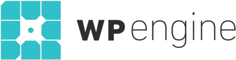 WPEngine