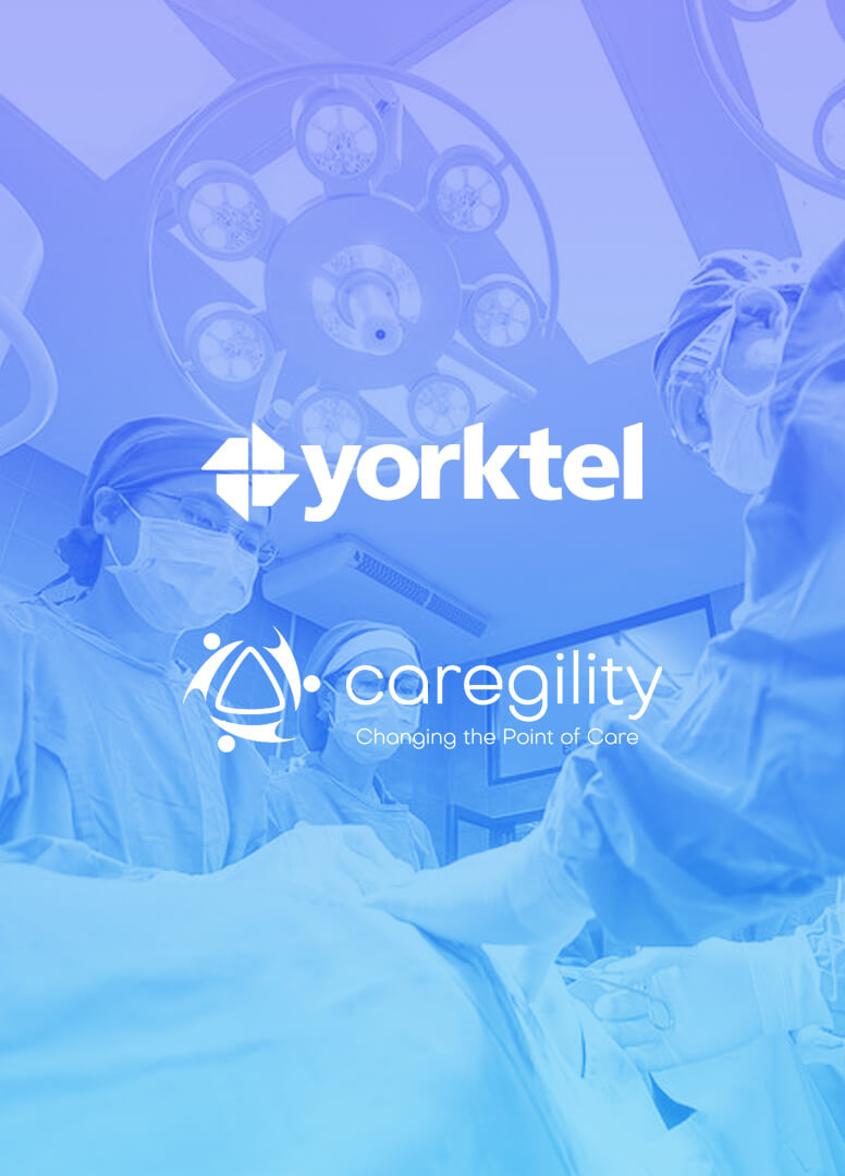 yorktel-small
