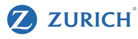 zurich