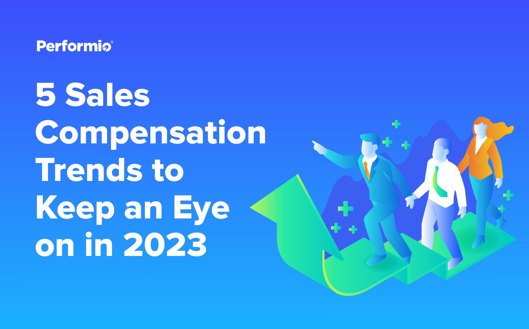 2023Trends