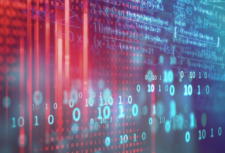 AI-in-Action-Webinar-thumbnail