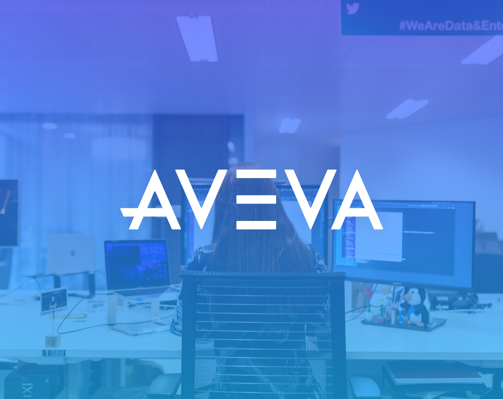 Case Study Aveva