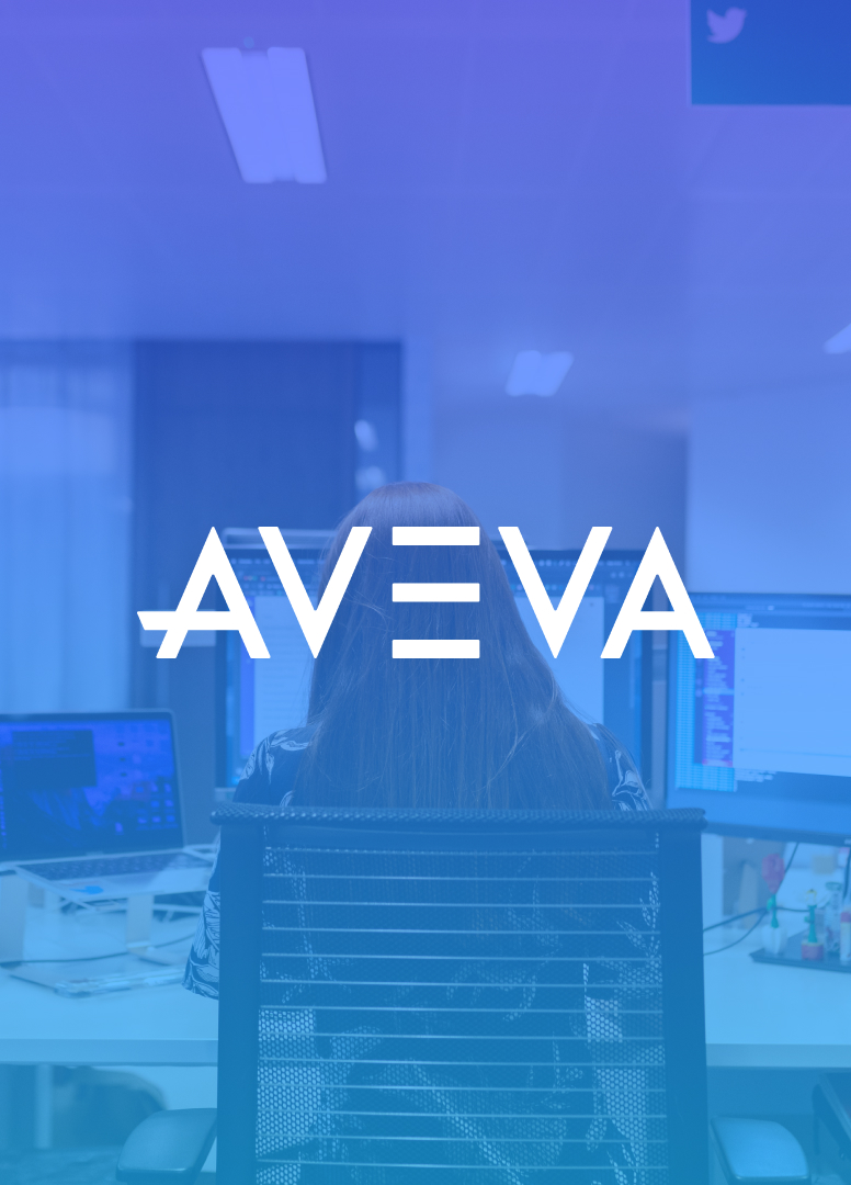 AVEVA