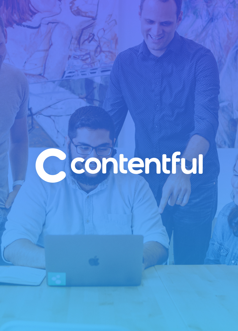 Contentful