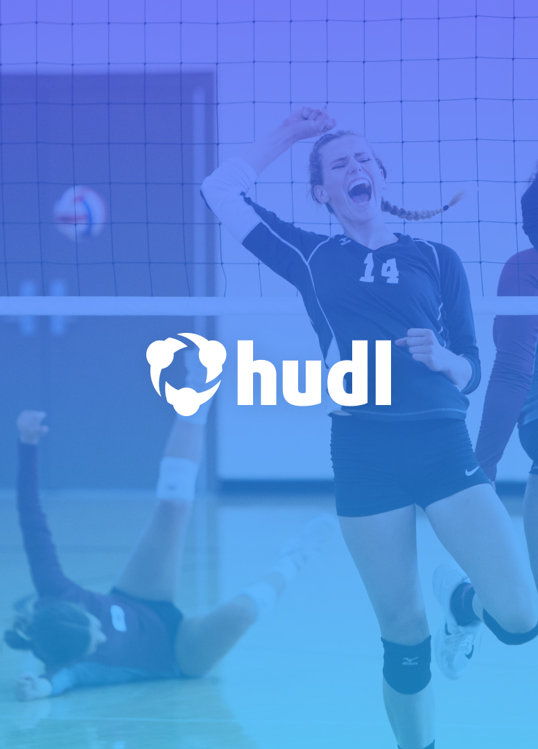 Hudl