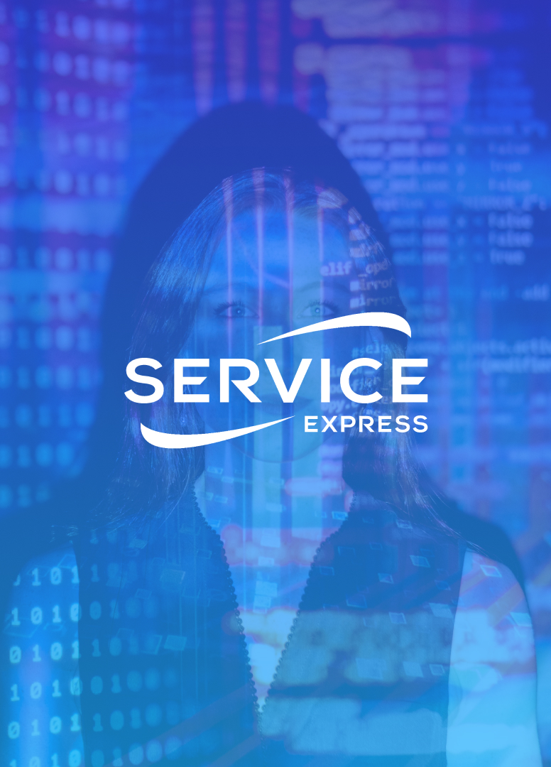 Service Express