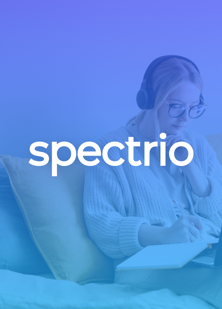 Spectrio