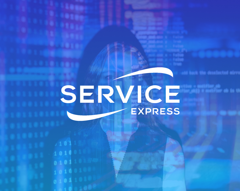 Case Study Service Express