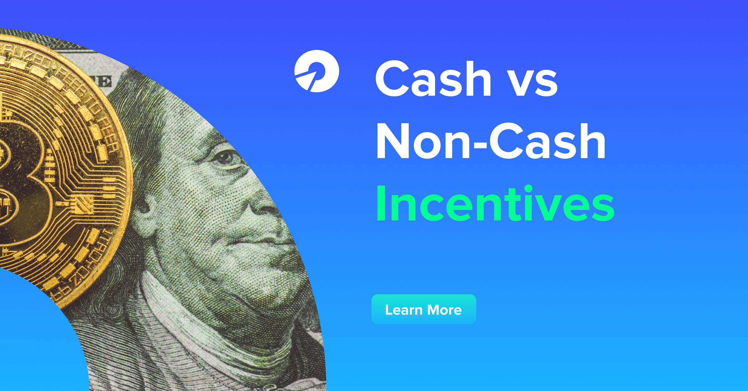 Do You Think Incentive Schemes Are Better Than Cash Rewards Cash vs Non-Cash Incentives