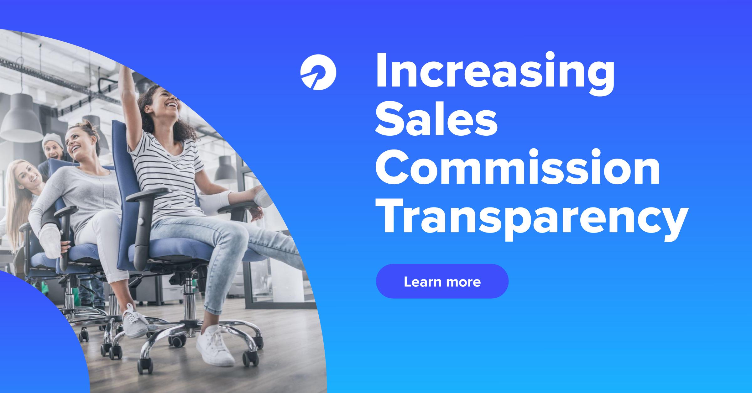 What Is Performio Sales Commission Management Software? – XYXWD
