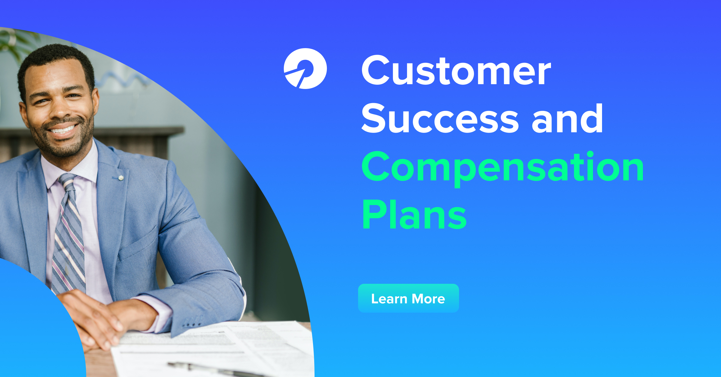 Customer Success Compensation Plans