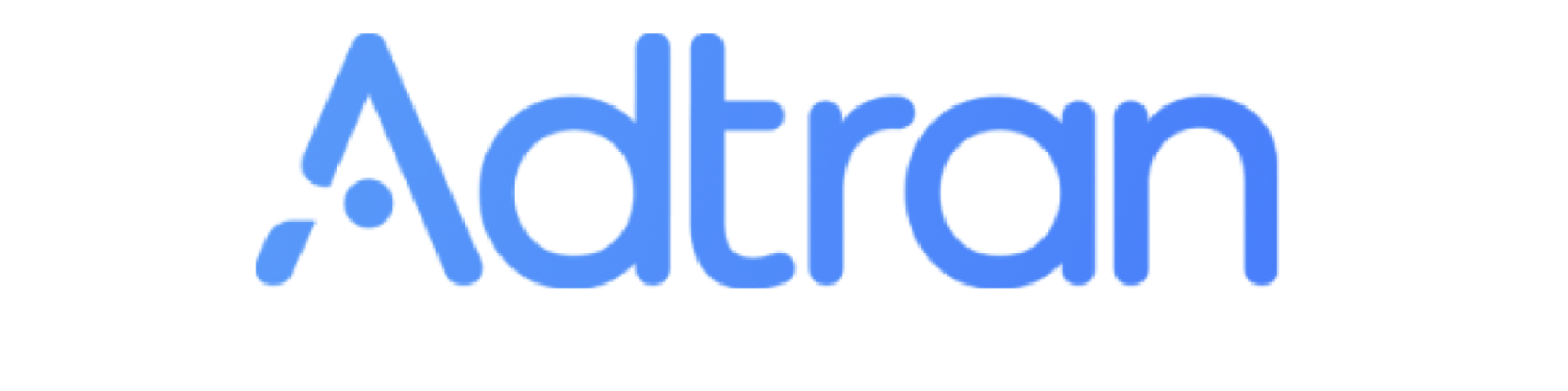 Adtran