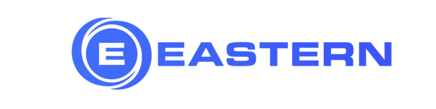 Eastern