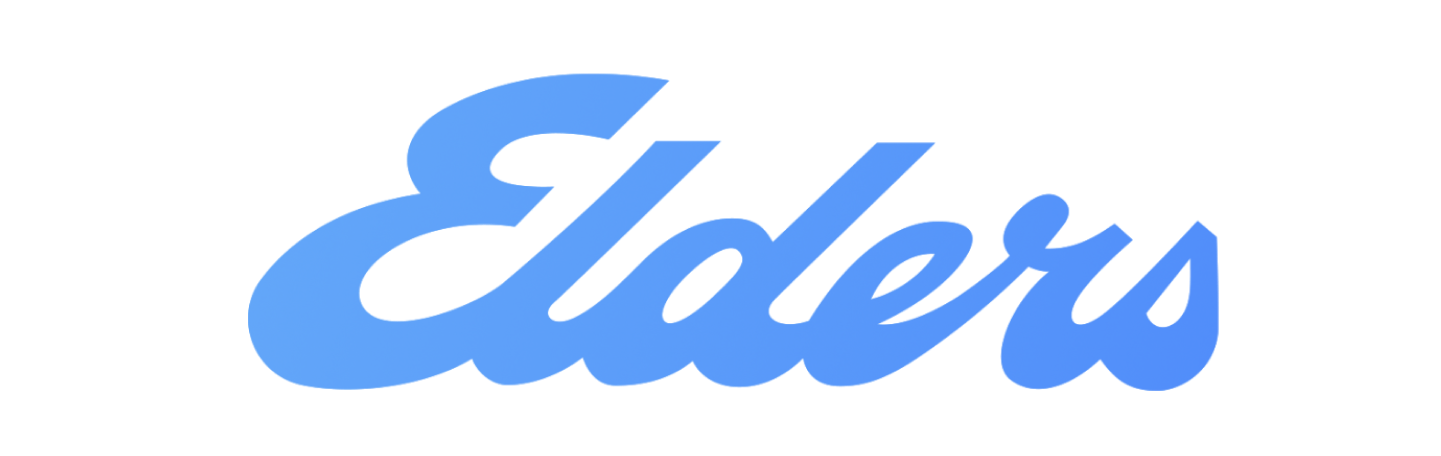 Elders