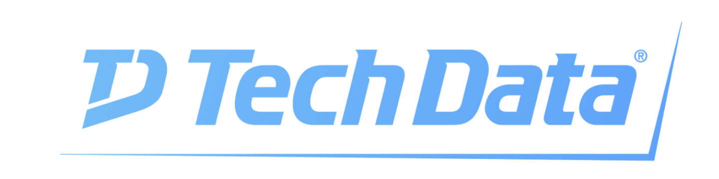Techdata