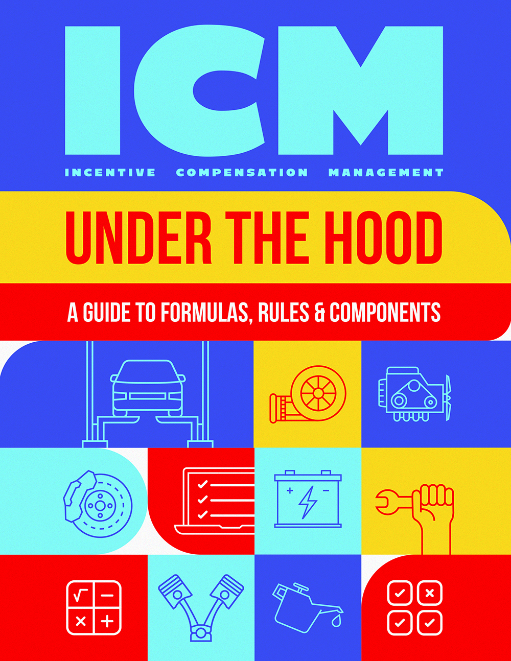 PFMO_Ebook_ICMUnderTheHood_ResourceImage