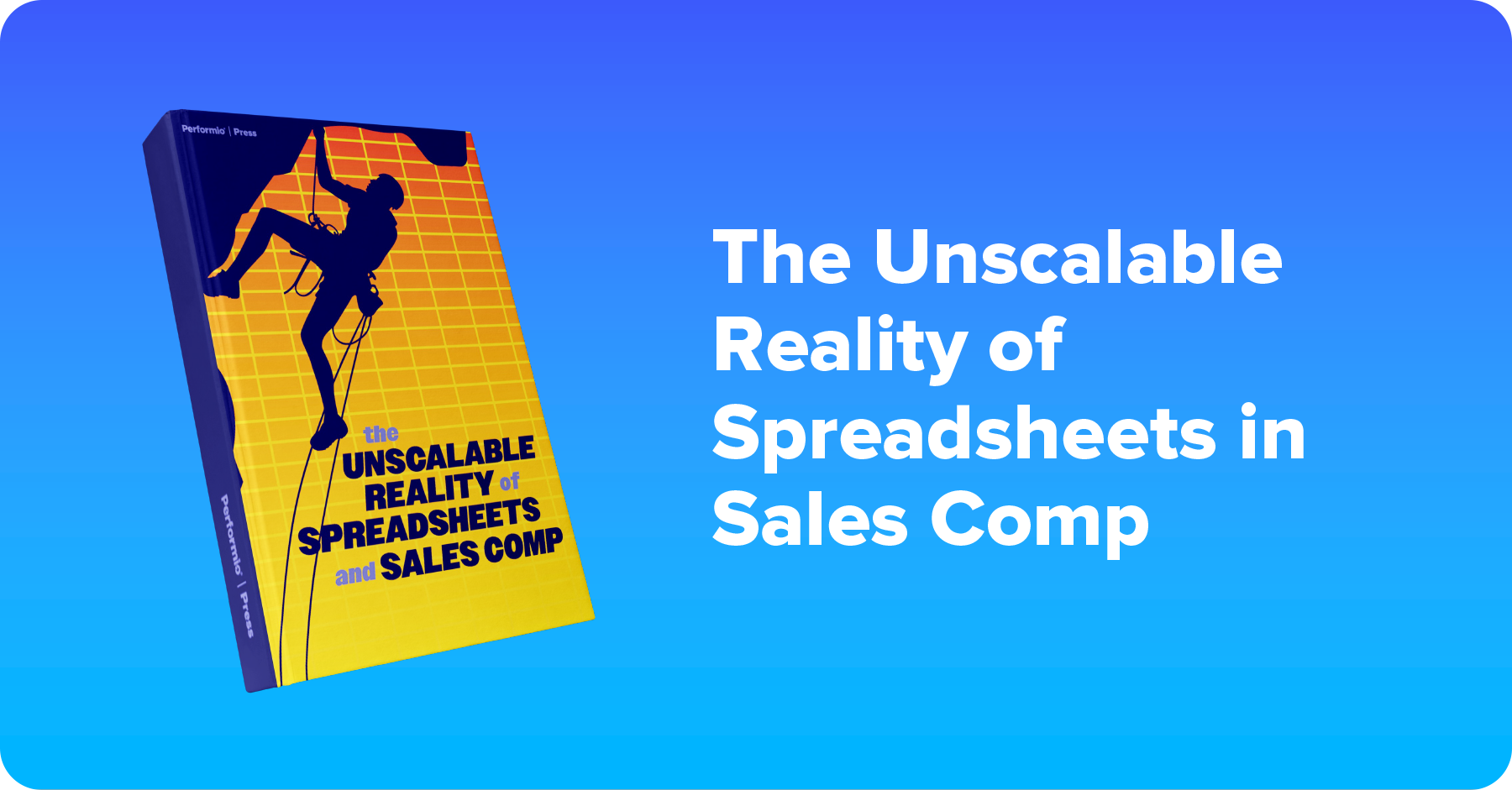 FI_UnscalableRealityofSpreadsheets