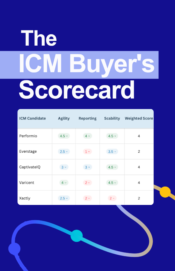 ICM-Buyers-Scorecard-Cover-Image