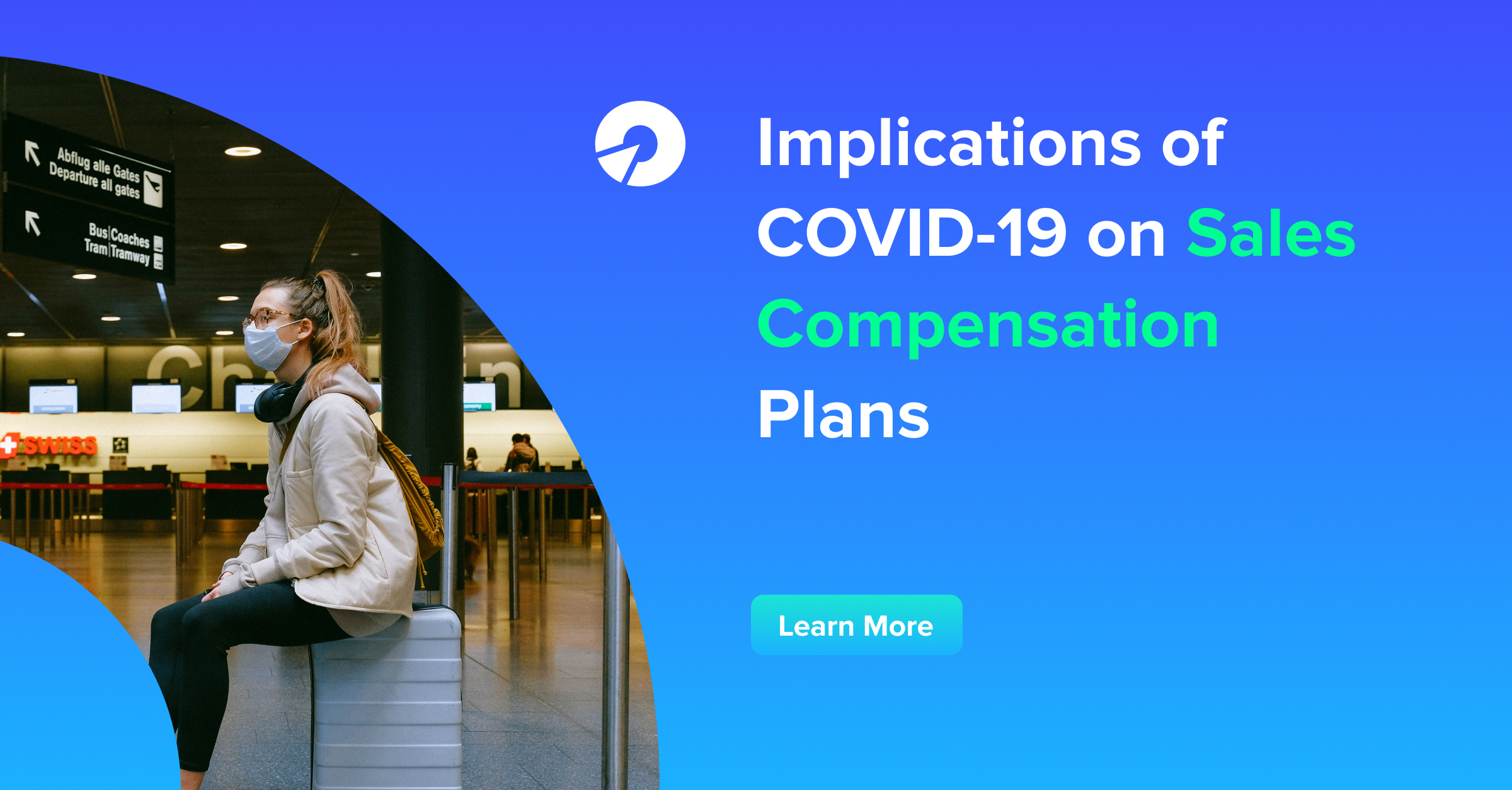 Implications of COVID-19 on Sales Compensation Plans