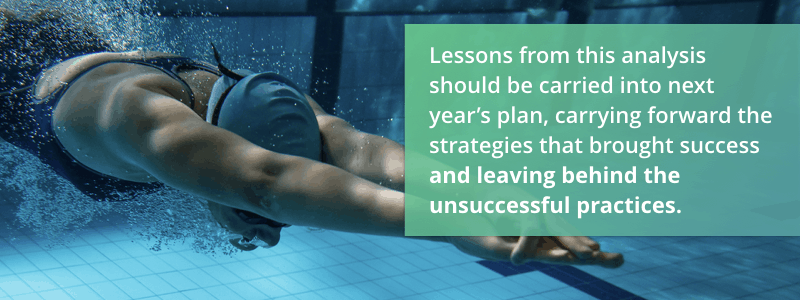 sales compensation lessons