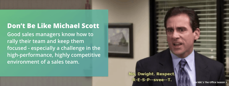 The Office: Why Dunder Mifflin Scranton was not the best for productivity