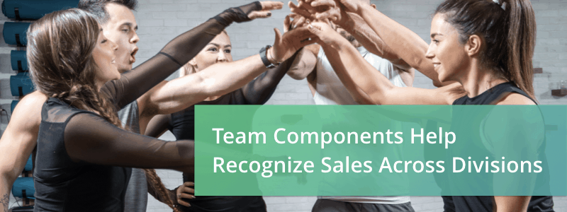 team vs individual performance