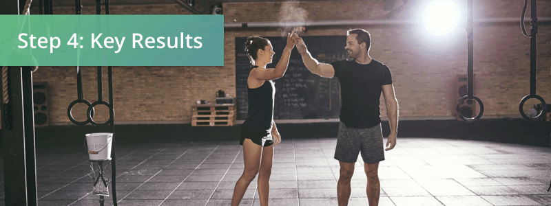 results