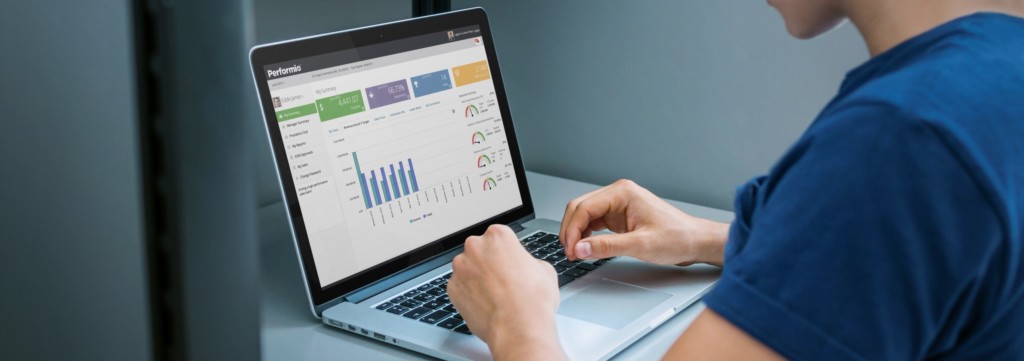Sales Commission Software: Customer Success