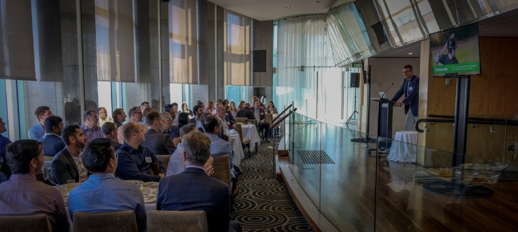 SalesCompSyd 2017