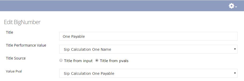 PVAL title