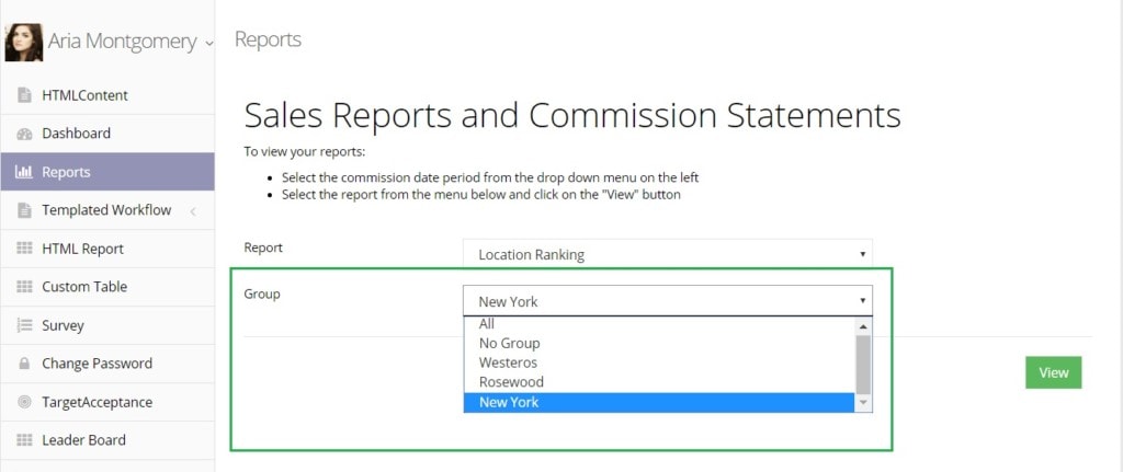 reports
