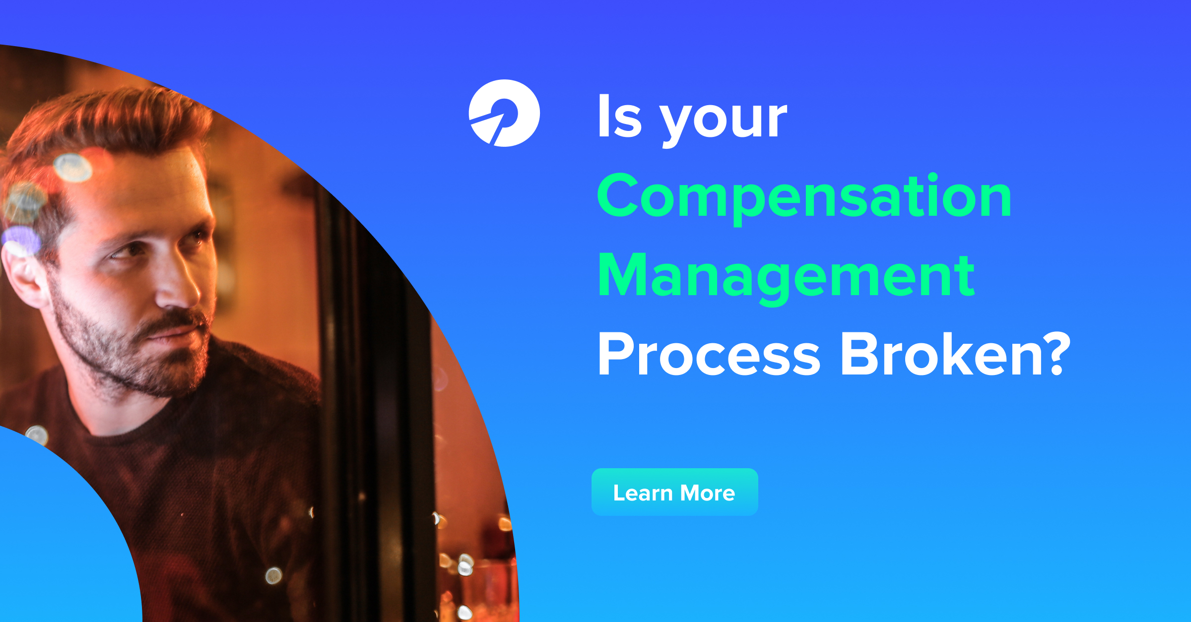 Is your Compensation Management Process Broken?