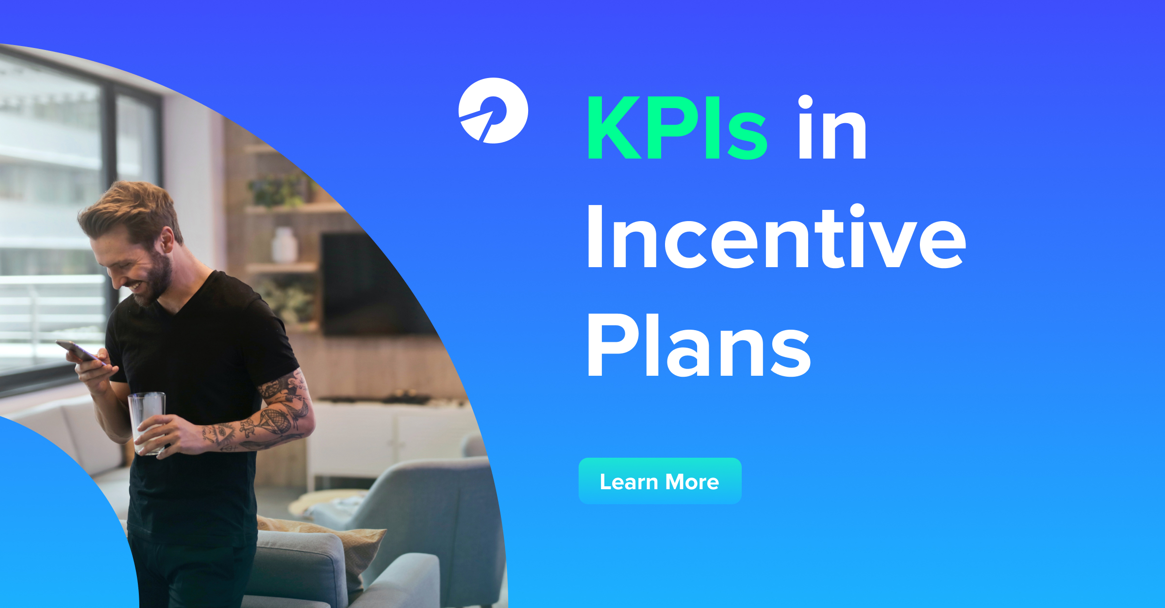 KPIs in Incentive Plans