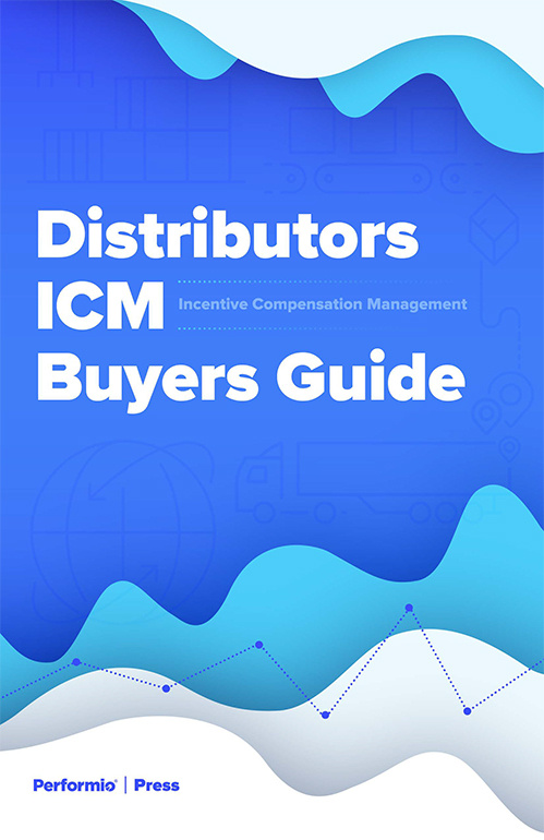 PFMO_Ebook_ICMBuyersGuide_Distributors_Ebook_CoverIMG