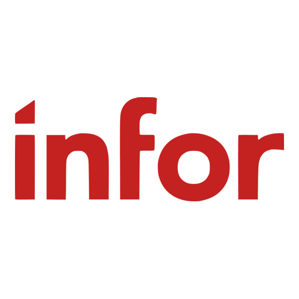 Infor