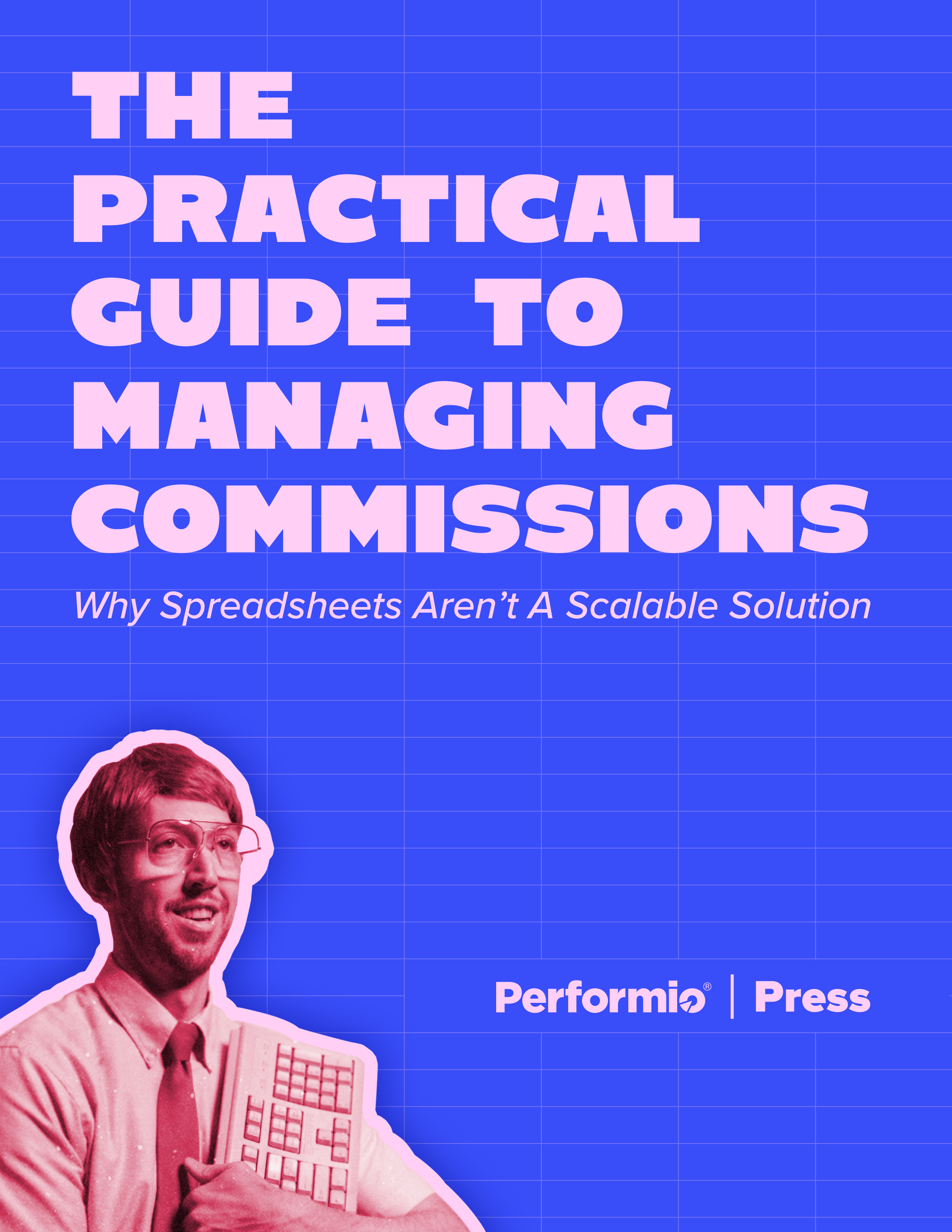 Practical_Guide_to_Sales_Commissions_Cover
