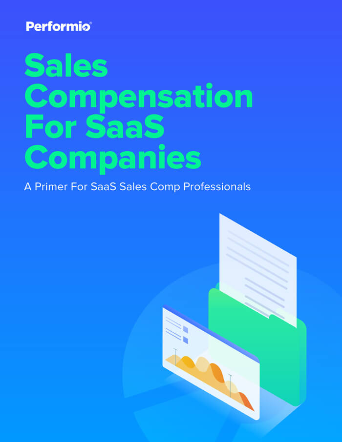 SAAS (1)