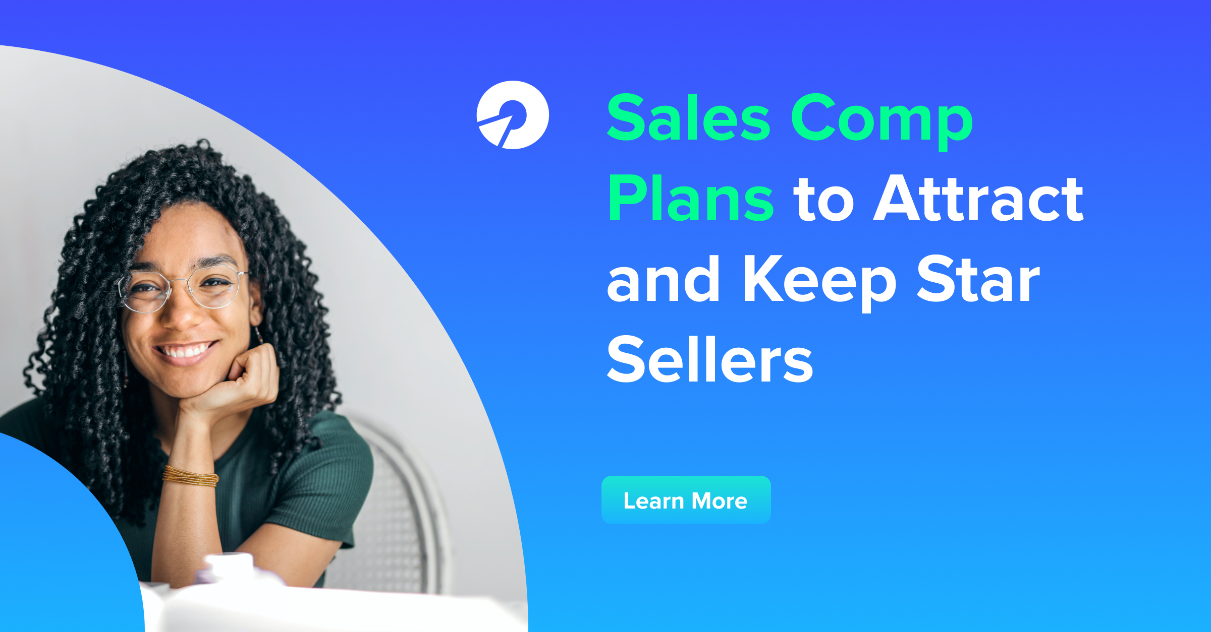 Sales Compensation Plans: Attract and Keep Star Sellers
