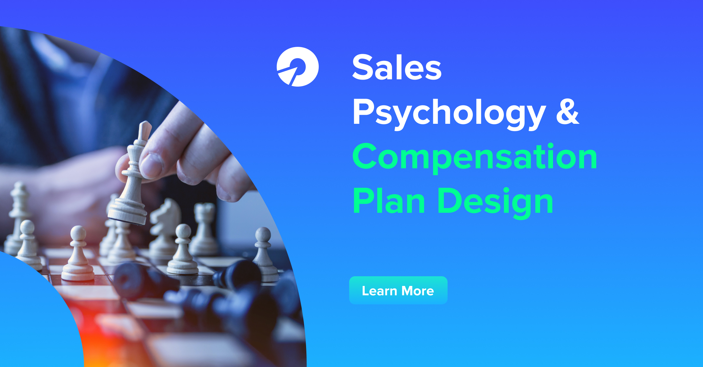 Sales Psychology and Sales Compensation Plan Design