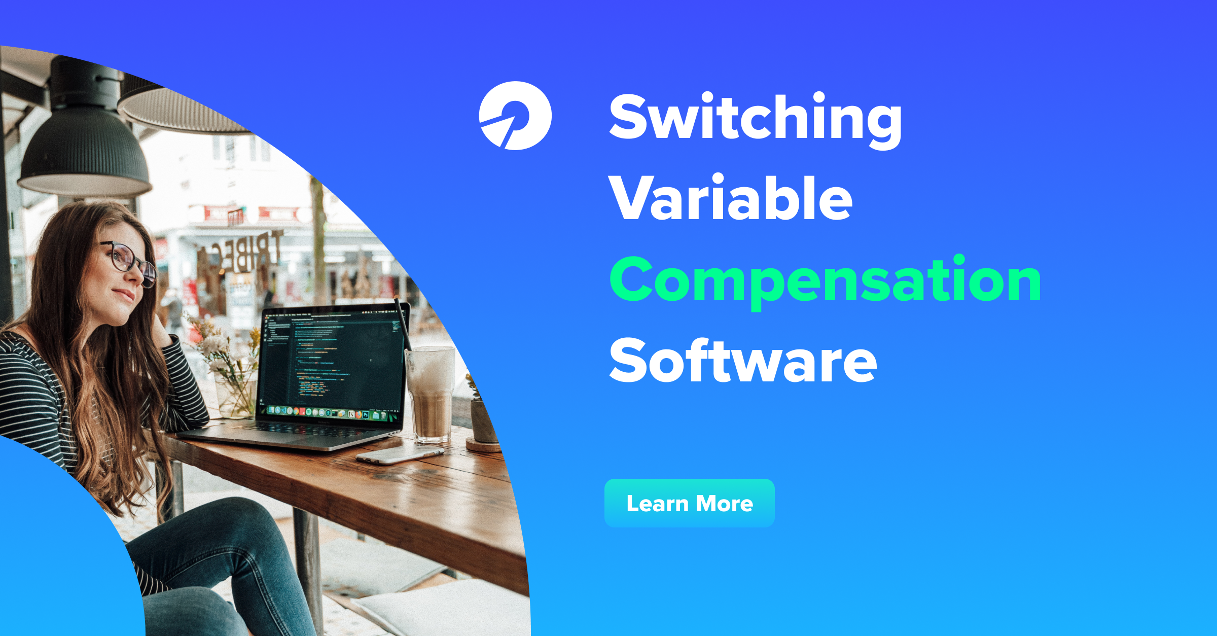 Switching Variable Compensation Software