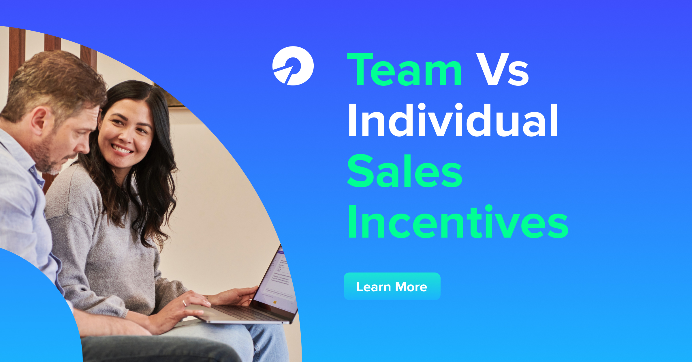 Team Vs Individual Incentives