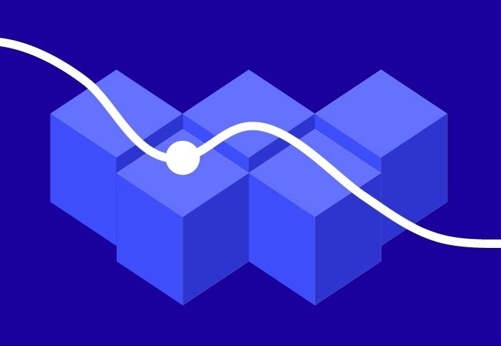 The Best Varicent Alternatives in 2026_Hero The Best Varicent Alternatives in 2026_Hero