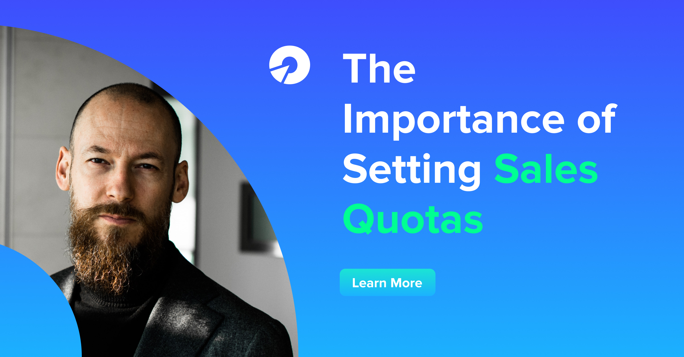 The Importance of Setting Sales Quotas