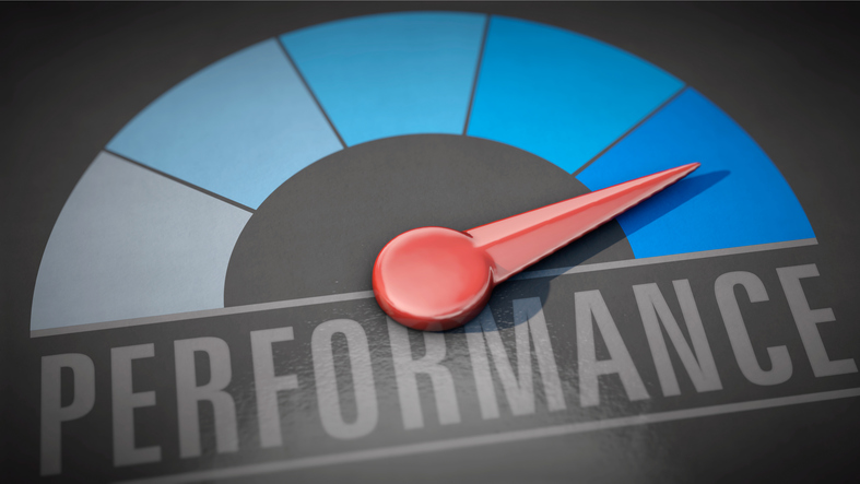 Use-Performio-to-Simplify-Commission-and-Drive-Perofrmance-Webinar