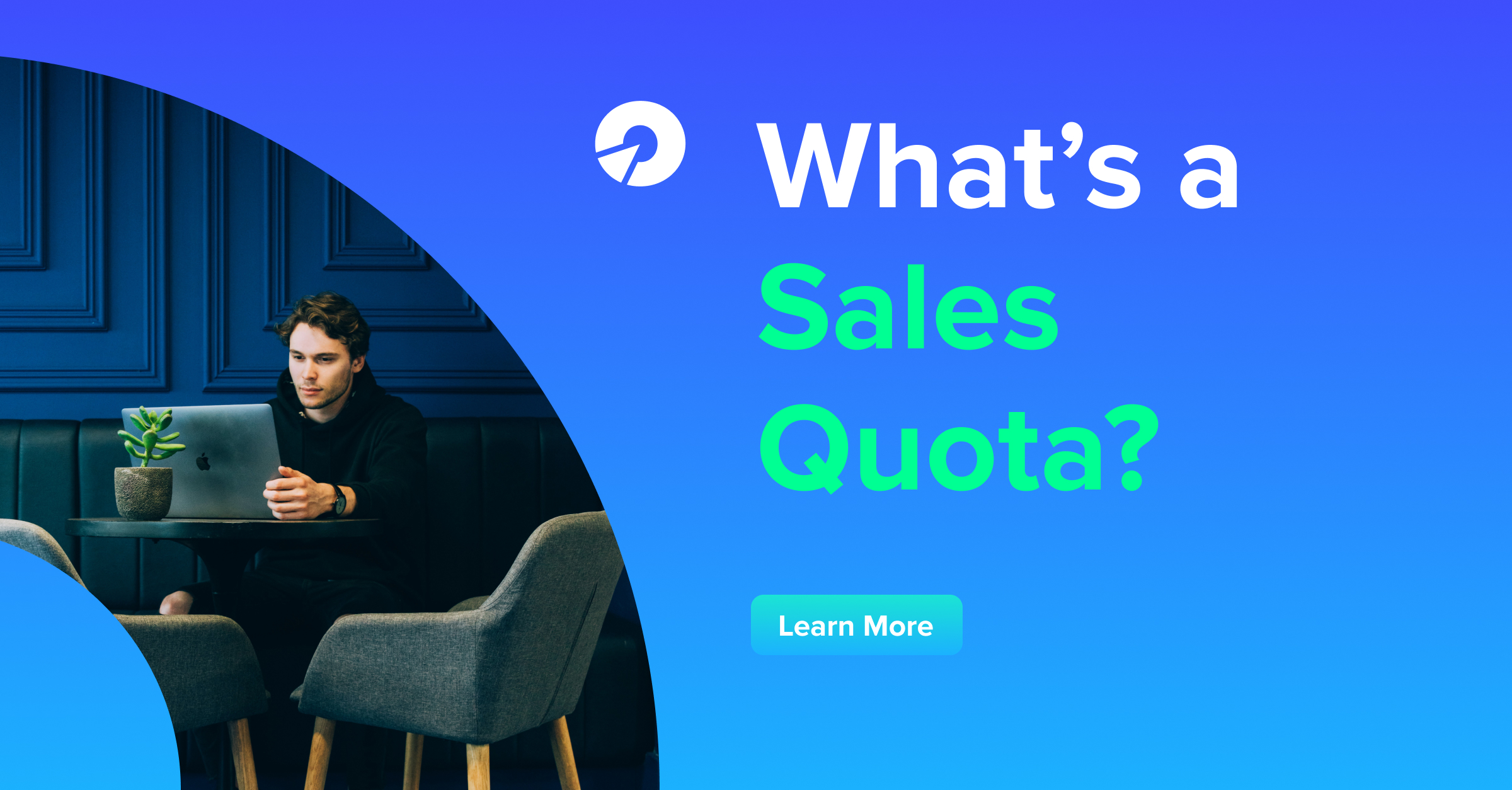 What's A Sales Quota?