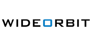 WideOrbit