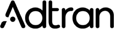 adtran