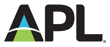 APL Logo